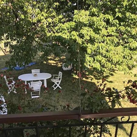 Comme Chez Mamie, Maison Entiere 1-6 Personnes Alby-sur-Cheran Екстериор снимка